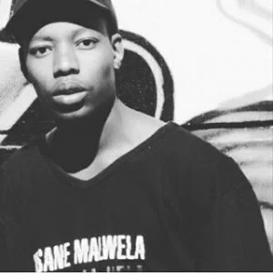 Bongi Dube, Go Around, Insane Malwela Return Mix, mp3, download, datafilehost, fakaza, Afro House, Afro House 2019, Afro House Mix, Afro House Music, Afro Tech, House Music