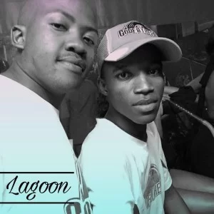 Buddynice, Tribute To Lagoon, download ,zip, zippyshare, fakaza, EP, datafilehost, album, Deep House Mix, Deep House, Deep House Music, Deep Tech, Afro Deep Tech, House Music