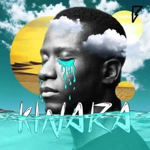 Buruntuma, Kinara, Original Mix, mp3, download, datafilehost, fakaza, Afro House, Afro House 2019, Afro House Mix, Afro House Music, Afro Tech, House Music