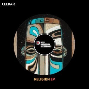 Ceebar, Religion, Original Mix, mp3, download, datafilehost, fakaza, Afro House, Afro House 2019, Afro House Mix, Afro House Music, Afro Tech, House Music