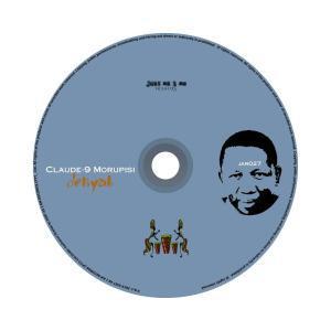 Claude-9 Morupisi, Deliyah, mp3, download, datafilehost, fakaza, Afro House, Afro House 2019, Afro House Mix, Afro House Music, Afro Tech, House Music