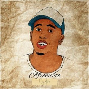 DJ Ace, Afromento, Original, mp3, download, datafilehost, fakaza, Afro House, Afro House 2019, Afro House Mix, Afro House Music, Afro Tech, House Music