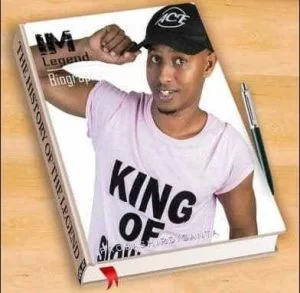 DJ Ace, Amapiano The Uncut Mix, 1st May 2019, mp3, download, datafilehost, fakaza, Afro House, Afro House 2019, Afro House Mix, Afro House Music, Afro Tech, House Music, Amapiano, Amapiano Songs, Amapiano Music