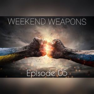 Dj Ace,Mp3, Downloadz, fakaza, datafilehost, , Deep House Mix, Deep House, Deep House Music, Deep Tech, Afro Deep Tech, House Music WeekEnd Weapons, Episode 05 Deep House Mix,