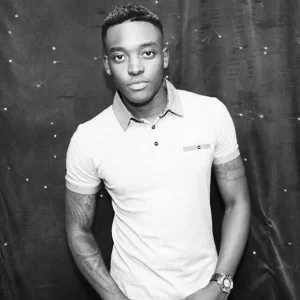 DJ Bonnie, TOP 17 WINTER CHART 2019, download ,zip, zippyshare, fakaza, EP, datafilehost, album, Afro House, Afro House 2019, Afro House Mix, Afro House Music, Afro Tech, House Music, Deep House Mix, Deep House, Deep House Music, Deep Tech, Afro Deep Tech, House Music