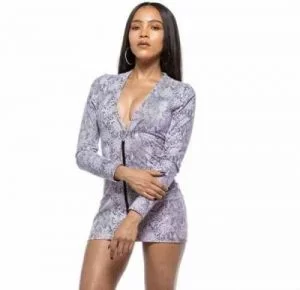 DJ Candii, YFM YTKO Gqomnificent Mix, 2019.04.24, mp3, download, datafilehost, fakaza, Gqom Beats, Gqom Songs, Gqom Music, Gqom Mix, House MusicDJ Candii, YFM YTKO Gqomnificent Mix, 2019.04.24, mp3, download, datafilehost, fakaza, Gqom Beats, Gqom Songs, Gqom Music, Gqom Mix, House Music