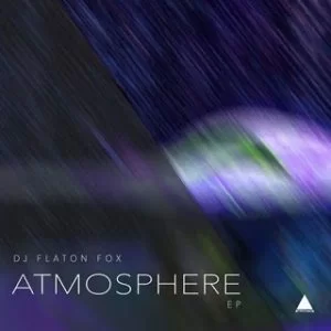 DJ Flaton Fox, DJ Voodoo, Roods, Original Mix, mp3, download, datafilehost, fakaza, Afro House, Afro House 2019, Afro House Mix, Afro House Music, Afro Tech, House Music