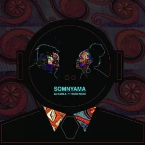 DJ Kabila, Somnyama, Wendy Soni, mp3, download, datafilehost, fakaza, Afro House, Afro House 2019, Afro House Mix, Afro House Music, Afro Tech, House Music