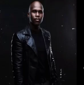DJ Kent, The WeeKENT , 17 May 2019, mp3, download, datafilehost, fakaza, Afro House, Afro House 2019, Afro House Mix, Afro House Music, Afro Tech, House Music
