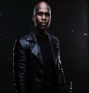 DJ Kent, The WeeKENT 24 May 2019, mp3, download, datafilehost, fakaza, Afro House, Afro House 2019, Afro House Mix, Afro House Music, Afro Tech, House Music