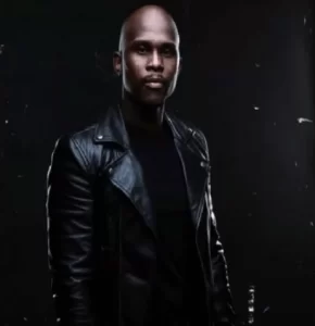 DJ Kent, The WeeKENT 24 May 2019, mp3, download, datafilehost, fakaza, Afro House, Afro House 2019, Afro House Mix, Afro House Music, Afro Tech, House Music