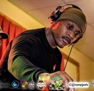 DJ Kent, The WeeKENT 10.05.2019, mp3, download, datafilehost, fakaza, Afro House, Afro House 2019, Afro House Mix, Afro House Music, Afro Tech, House Music