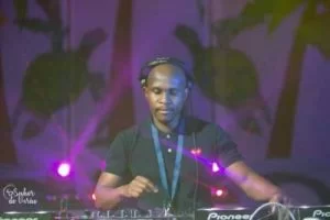 DJ Kent, The WeeKENT 31.05.2019, mp3, download, datafilehost, fakaza, Afro House, Afro House 2019, Afro House Mix, Afro House Music, Afro Tech, House Music