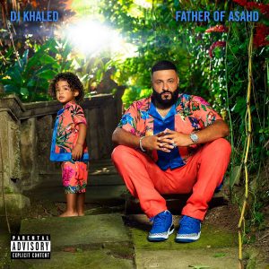 DJ Khaled, Father of Asahd, download ,zip, zippyshare, fakaza, EP, datafilehost, album, Hiphop, Hip hop music, Hip Hop Songs, Hip Hop Mix, Hip Hop, Rap, Rap Music