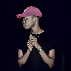 DJ Léo Mix, TOP 10 May Chart 2019, download ,zip, zippyshare, fakaza, EP, datafilehost, album, Afro House, Afro House 2019, Afro House Mix, Afro House Music, Afro Tech, House Music