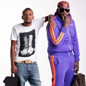 DJ Maphorisa, Kabza De Small, Scorpion Kings, Kaybee Sax, mp3, download, datafilehost, fakaza, Afro House, Afro House 2019, Afro House Mix, Afro House Music, Afro Tech, House Music, Amapiano, Amapiano Songs, Amapiano Music