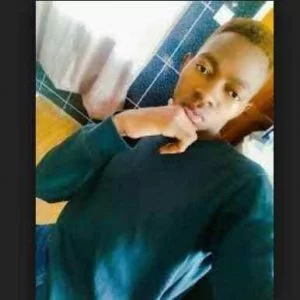 DJ Split, Rae Shapa, Amapiano, Skycosite, mp3, download, datafilehost, fakaza, Afro House, Afro House 2019, Afro House Mix, Afro House Music, Afro Tech, House Music, Amapiano, Amapiano Songs, Amapiano Music