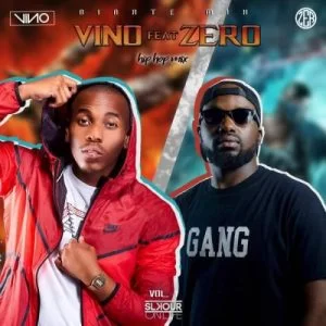 DJ Vino, Binate Mix, DJ Zero, mp3, download, datafilehost, fakaza, Hiphop, Hip hop music, Hip Hop Songs, Hip Hop Mix, Hip Hop, Rap, Rap Music