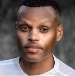Daniel Marven, Mamazala, Snippet, mp3, download, datafilehost, fakaza, Afro House, Afro House 2019, Afro House Mix, Afro House Music, Afro Tech, House Music, Amapiano, Amapiano Songs, Amapiano Music