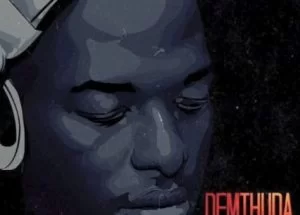 De Mthuda, Bade, Njelic, mp3, download, datafilehost, fakaza, Afro House, Afro House 2019, Afro House Mix, Afro House Music, Afro Tech, House Music, Amapiano, Amapiano Songs, Amapiano Music
