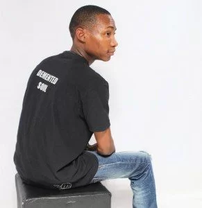 Demented Soul, TMAN, M.A.R.S, Imp5 AfroFusion, mp3, download, datafilehost, fakaza, Afro House, Afro House 2019, Afro House Mix, Afro House Music, Afro Tech, House Music