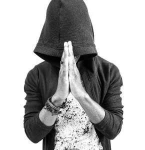 Dj Bakk3, Komplexity, Ayoba , Original Mix,Dvine Lopez, mp3, download, datafilehost, fakaza, Afro House, Afro House 2019, Afro House Mix, Afro House Music, Afro Tech, House Music