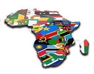 Dj Bakk3, Africa Unite, Radio Edit, Nozi, mp3, download, datafilehost, fakaza, Afro House, Afro House 2019, Afro House Mix, Afro House Music, Afro Tech, House Music