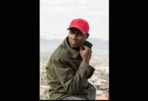 Dj Jeje, 021, Broken kick, mp3, download, datafilehost, fakaza, Afro House, Afro House 2019, Afro House Mix, Afro House Music, Afro Tech, House Music