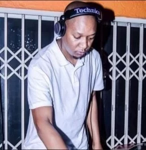 Dj Nhlex , uMbali, Boinextdoor, LeGiza, En-Jay DaKing, mp3, download, datafilehost, fakaza, Afro House, Afro House 2019, Afro House Mix, Afro House Music, Afro Tech, House Music