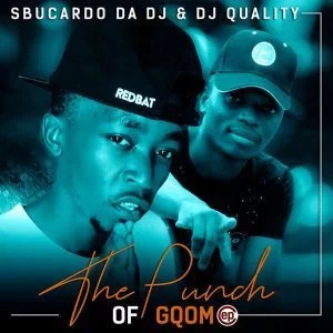 Dj Quality , Indoda Yomuntu, Sbucardo Da Dj, Sthe, mp3, download, datafilehost, fakaza, Gqom Beats, Gqom Songs, Gqom Music, Gqom Mix, House Music
