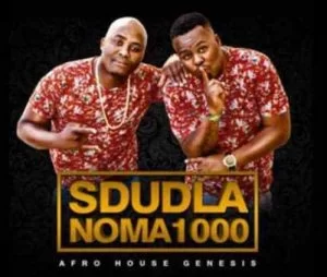Dj Stavo, Emini, Sdudl noma1000, mp3, download, datafilehost, fakaza, Afro House, Afro House 2019, Afro House Mix, Afro House Music, Afro Tech, House Music
