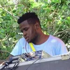 Dj-Xtremo Soul, Magic Brothers, The Master Electro, Original, mp3, download, datafilehost, fakaza, Afro House, Afro House 2019, Afro House Mix, Afro House Music, Afro Tech, House Music