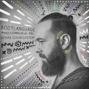 Djuma Soundsystem, Beatboxer, Kostakis & Mr Luu Remix – Mixed, mp3, download, datafilehost, fakaza, Afro House, Afro House 2019, Afro House Mix, Afro House Music, Afro Tech, House Music
