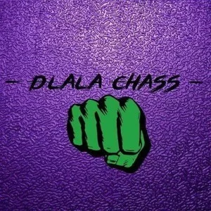 Dlala Chass, The Sound Of Durban, download ,zip, zippyshare, fakaza, EP, datafilehost, album, Gqom Beats, Gqom Songs, Gqom Music, Gqom Mix, House Music,