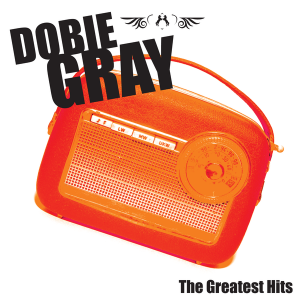 Dobie Gray, Best Of Dobie Gray, download ,zip, zippyshare, fakaza, EP, datafilehost, album, Country, Country Classics