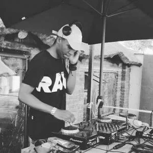 Dopey Da Deejay, Spaceman, Jazzi Disciples Tribute Mix, mp3, download, datafilehost, fakaza, Afro House, Afro House 2019, Afro House Mix, Afro House Music, Afro Tech, House Music
