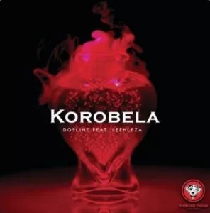 Dosline, Suka, Leehleza, mp3, download, datafilehost, fakaza, Afro House, Afro House 2019, Afro House Mix, Afro House Music, Afro Tech, House Music, Amapiano, Amapiano Songs, Amapiano Music