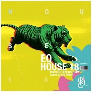 EQ (ZA), House 18, Zito Mowa’s 015 Rework, mp3, download, datafilehost, fakaza, Deep House Mix, Deep House, Deep House Music, Deep Tech, Afro Deep Tech, House Music