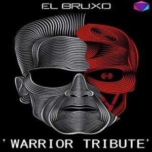 El Bruxo, Warrior Tribute, mp3, download, datafilehost, fakaza, Hiphop, Hip hop music, Hip Hop Songs, Hip Hop Mix, Hip Hop, Rap, Rap Music