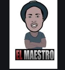El Maestro, Ek Soek, Sguhu Mix, J Logic, TP, mp3, download, datafilehost, fakaza, Afro House, Afro House 2019, Afro House Mix, Afro House Music, Afro Tech, House Music