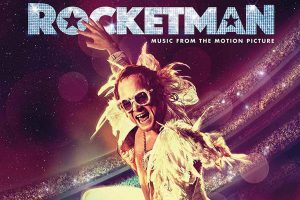 Elton John, Taron Egerton, Rocketman (Music from the Motion Picture), Rocketman, download ,zip, zippyshare, fakaza, EP, datafilehost, album, Rock Music, Rock