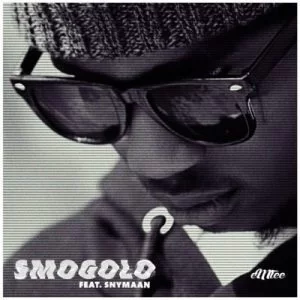Emtee, Smogolo, Snymaan, mp3, download, datafilehost, fakaza, Hiphop, Hip hop music, Hip Hop Songs, Hip Hop Mix, Hip Hop, Rap, Rap Music