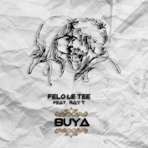 Felo Le Tee , Buya, Club Mix, Ray T, mp3, download, datafilehost, fakaza, Afro House, Afro House 2019, Afro House Mix, Afro House Music, Afro Tech, House Music