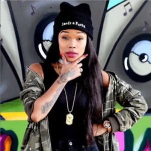 Fifi Cooper, Emoyeni & Calling, Thabsie, Moozlie, mp3, download, datafilehost, fakaza, Hiphop, Hip hop music, Hip Hop Songs, Hip Hop Mix, Hip Hop, Rap, Rap Music