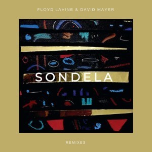 Floyd Lavine, David Mayer, Xolisa, Sondela, Kususa Remix, mp3, download, datafilehost, fakaza, Afro House, Afro House 2019, Afro House Mix, Afro House Music, Afro Tech, House Music