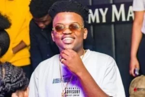 Focalistic, 28 May : 18 Area, Mixtape, download ,zip, zippyshare, fakaza, EP, datafilehost, album, Hiphop, Hip hop music, Hip Hop Songs, Hip Hop Mix, Hip Hop, Rap, Rap Music