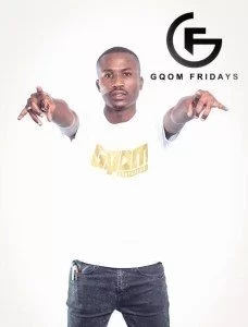 GqomFridays Mix Vol.118, Dj Stera, ,download ,zip, zippyshare, fakaza, EP, datafilehost, album, fakaza, Gqom Beats, Gqom Songs, Gqom Music, Gqom Mix, House Music