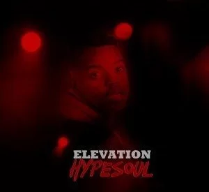 Hypesoul, Speaking In Tongues, Leko M, mp3, download, datafilehost, fakaza, Afro House, Afro House 2019, Afro House Mix, Afro House Music, Afro Tech, House Music