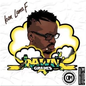 Icon Lamaf, Dawn Grades, download ,zip, zippyshare, fakaza, EP, datafilehost, album, Afro House, Afro House 2019, Afro House Mix, Afro House Music, Afro Tech, House Music