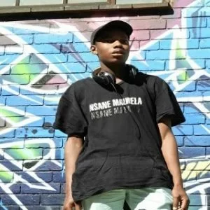 Insane Malwela, Igwala, Afro Drum Mix, mp3, download, datafilehost, fakaza, Afro House, Afro House 2019, Afro House Mix, Afro House Music, Afro Tech, House Music